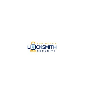 Top Notch Locksmith & Security