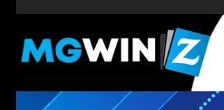 MGWINZ Online football betting
