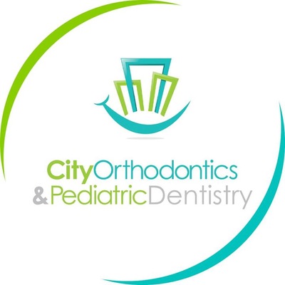 cityorthoped