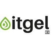 Itgel CBD Limited