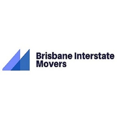 Brisbane Interstate Movers