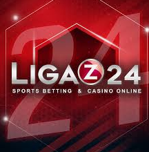 Ligaz24th ดูบอลออนไลน์
