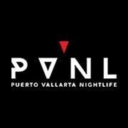 Puerto Vallarta Nightlife