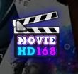 MovieHD168ดูหนังใหม่