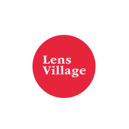 lensvillage
