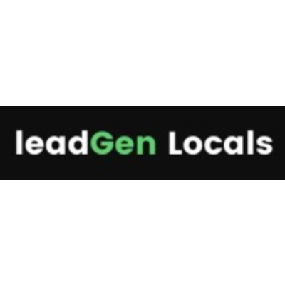 LeadGen Localsleadgenlocals