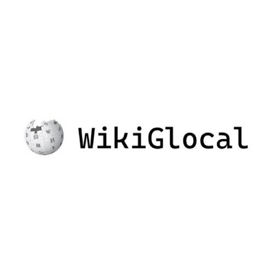 wikiglocal