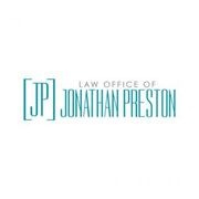 Law Office OfJonathan Preston