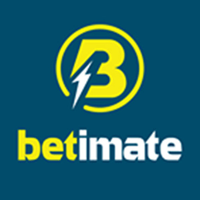 Betimate - Mathematical Football Predictions And Tips