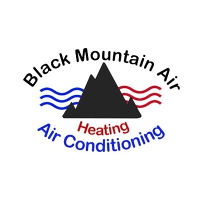  Black Mountain Air