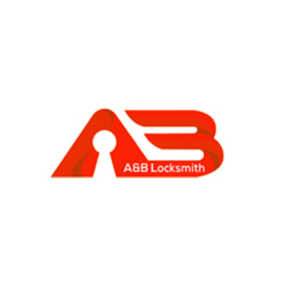 A&B Locksmith Auto