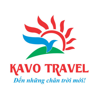 Du lịch Khát Vọng Việt mua lại tourismshikoku.org