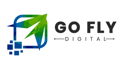 goflydigital