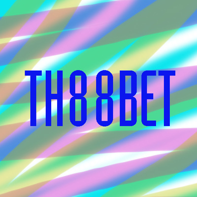 TH88BETสล็อต