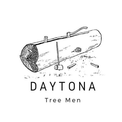 Daytona Tree MenDaytona Tree Men