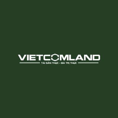 Sun Group Vietcomland