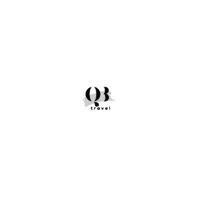 QBTravel