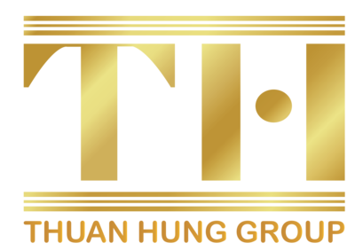 Thuận Hùng GroupCông ty Cổ phần Kinh doanh Địa ốc Thuận Hùng