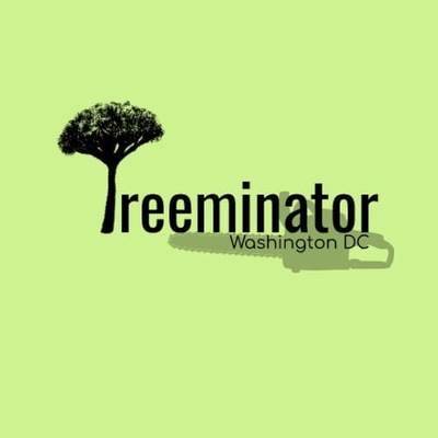 Washington Treeminator