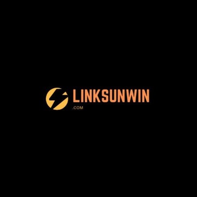 LinkSunwin