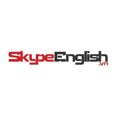 Skype English  Tiếng Anh online 1 kèm 1