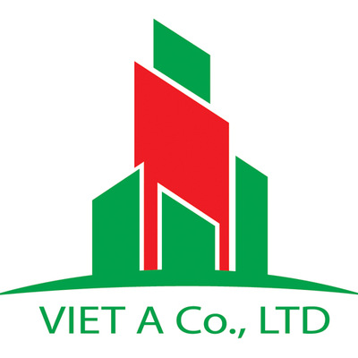 Việt Á