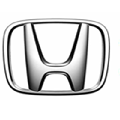 Honda Mỹ Đìnhhondaotowebflowio