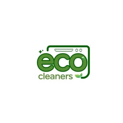 Eco Cleaners - Nhà phân phối chất tẩy rửa nhà bếp chính hãng