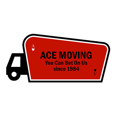 Ace MovingSan Jose