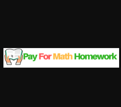 Get MathAnswers Help