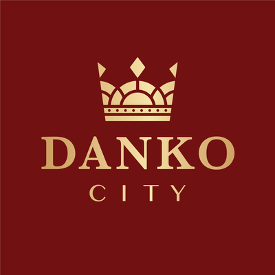 Danko CityThái Nguyên