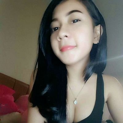 situs togel terpercaya