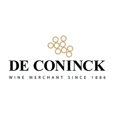 De Coninck Wine Merchant