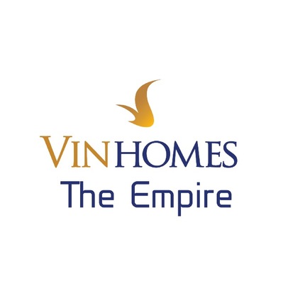 VinhomesThe Empire