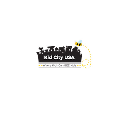 Kid City USA