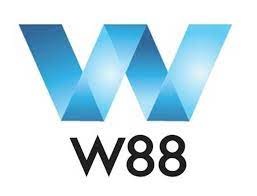 W88.com – Link đăng nhập W88