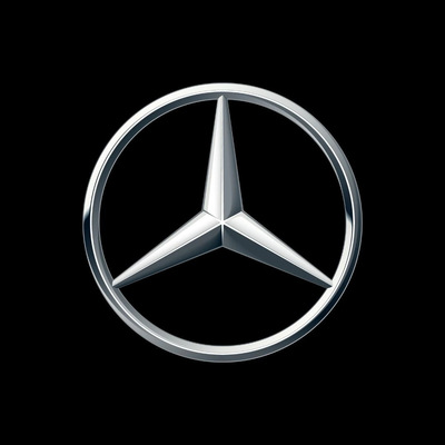 Giá Xe Mercedes mua Xe Mercedes Uy Tín GiáTốt Nhất