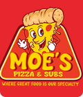 moe's pizza white oak