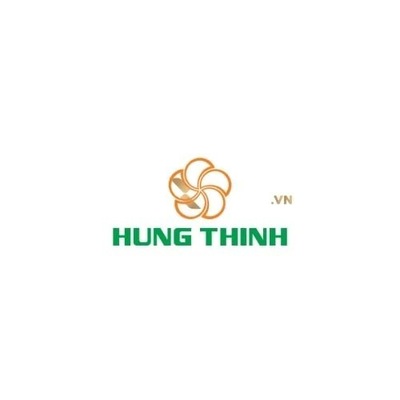 CHUNG CƯLAVIDA LINH ĐÀM