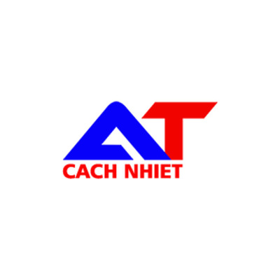 Cách nhiệt an tâm