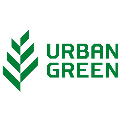 Dự án Urban Green