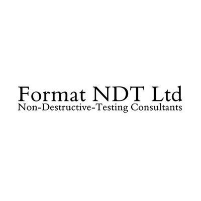 Format NDT
