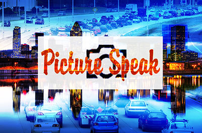 PictureSpeakImagery