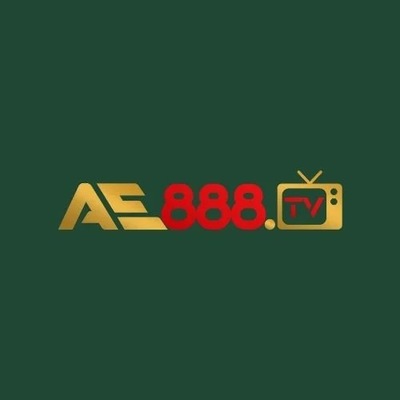 AE888 TV