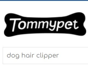 Tommypet Portugal