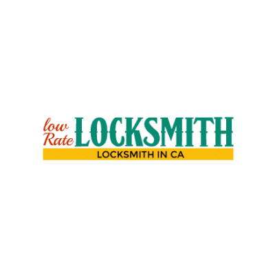 Low Rate Locksmith San Francisco