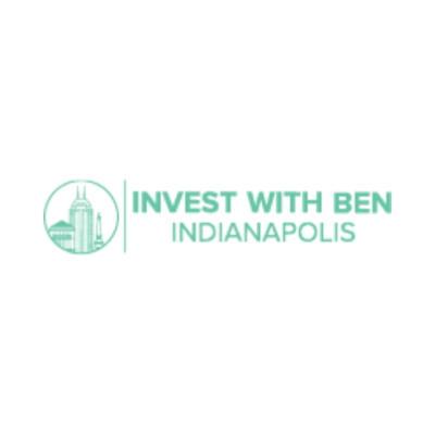 Invest With Ben