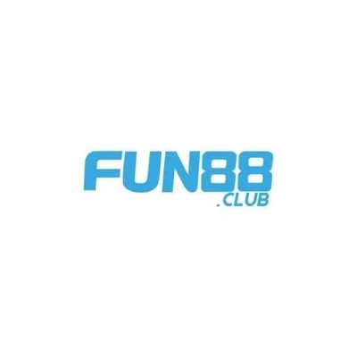 Fun88 Club