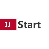 IjStartCanon