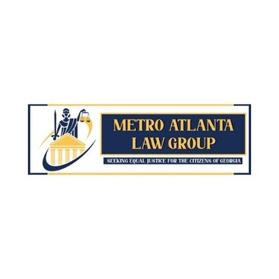 Metro Atlanta Lawyer